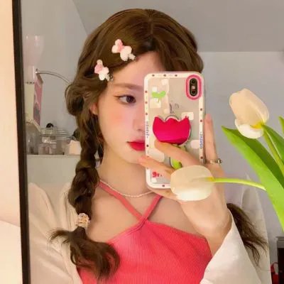 闪婚后爱上来自海洋的你