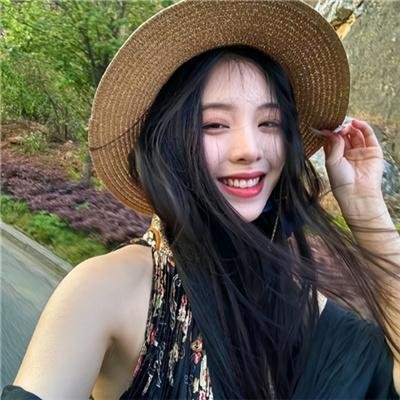 儿子咱家真不穷