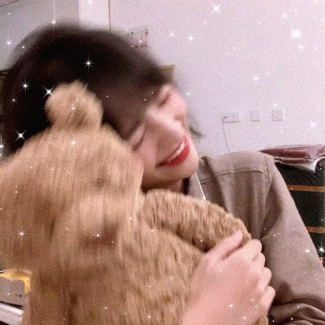 凤归巢之萌宝太子寻亲记