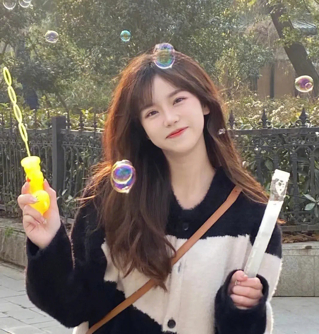 命运之夜 无限剑制第二季