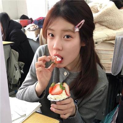 西荻洼三星洋酒堂