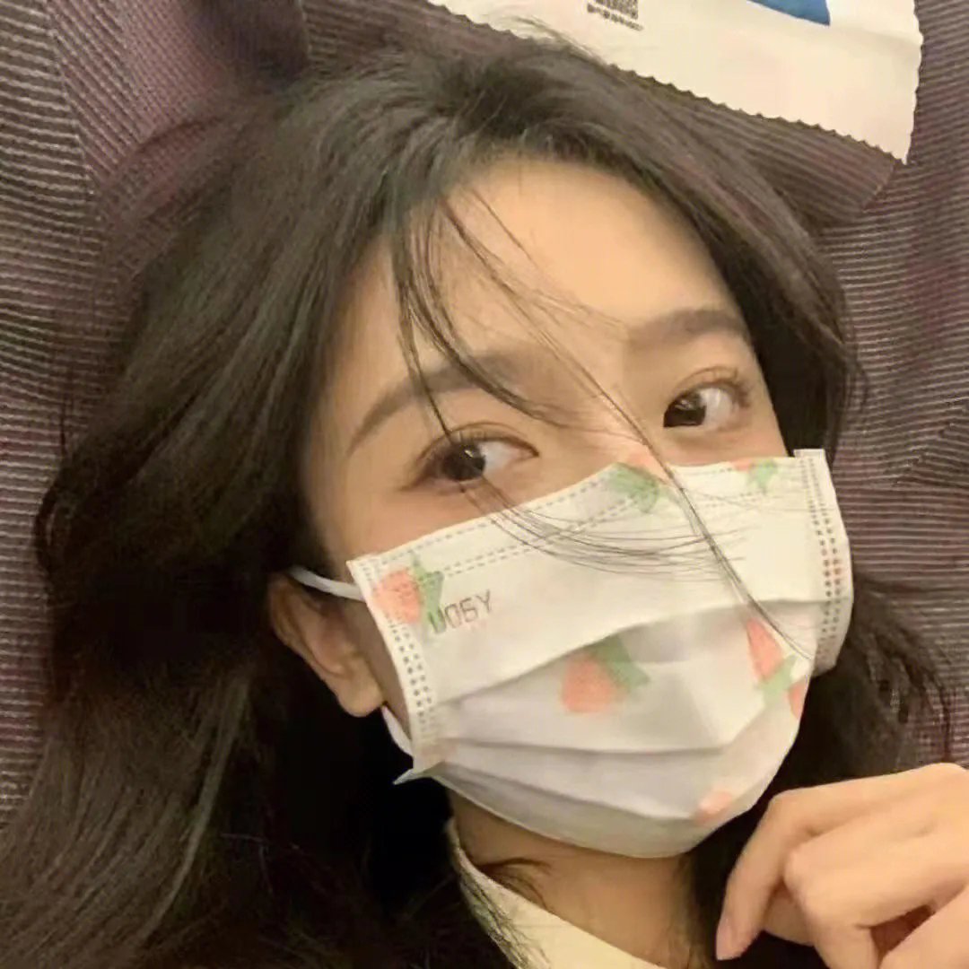 错嫁缠婚大佬送上门