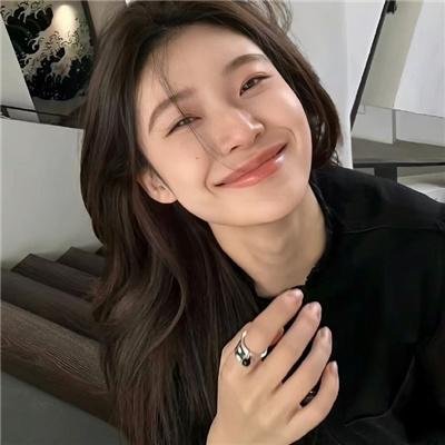 冒险兄弟第四季