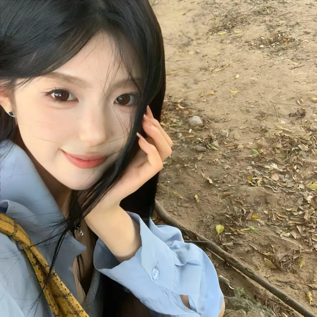 七岁的我是世界棋神