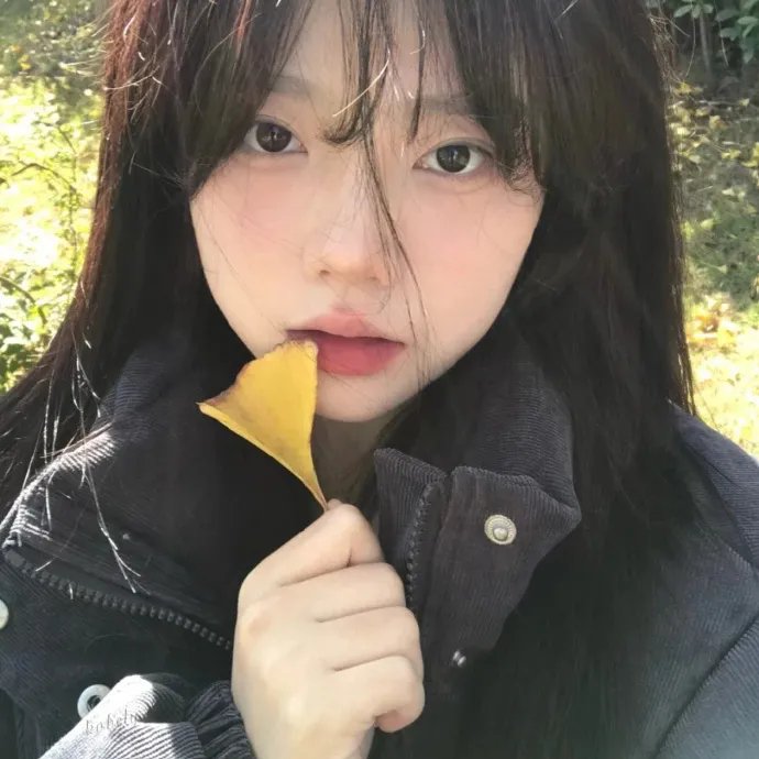 查莉成长日记第三季