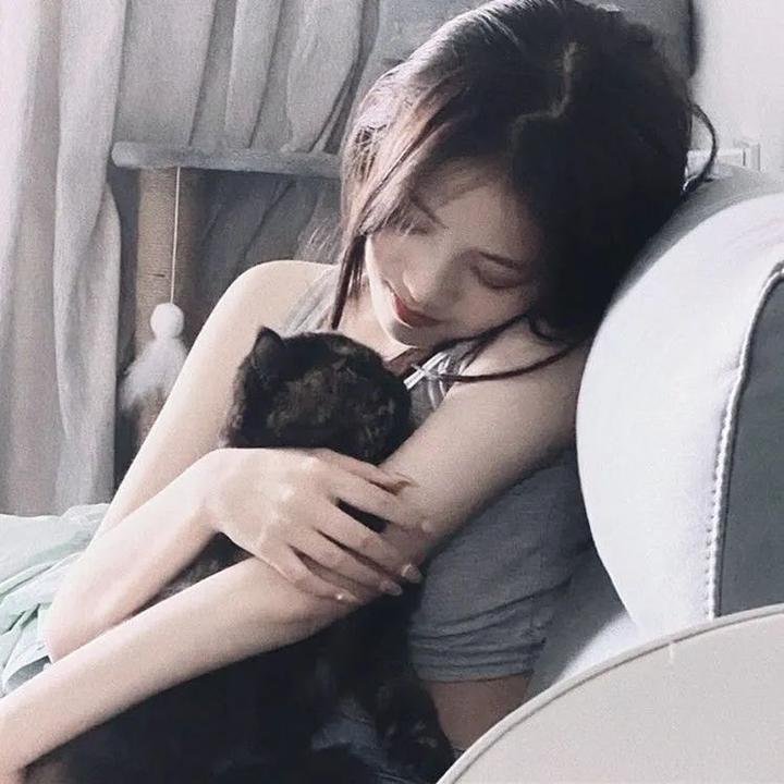 赛尔号第十季之冰封要塞