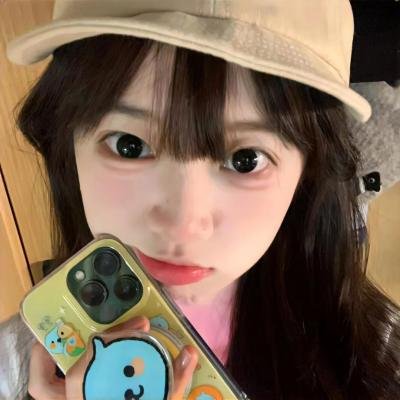 全世界谁倾听你